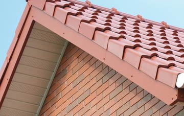 Piccotts End fascia repair quotes