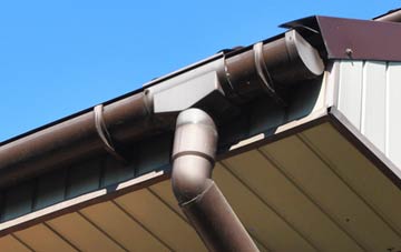 types of Piccotts End fascias
