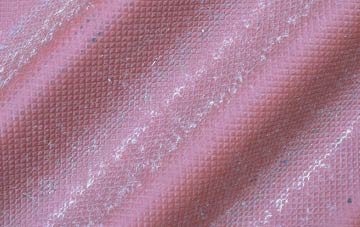 Piccotts End fibreglass roofing costs