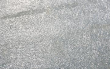 Piccotts End laminate fibreglass or shingles?