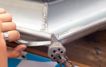 disadvantages of Piccotts End lead roofing