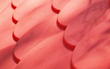 Piccotts End plastic roof costs