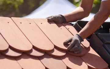 Piccotts End roof tile contractors