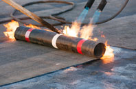 free Piccotts End roof quotes