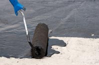 find the best Piccotts End roofing companies