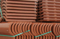 free Piccotts End clay roofing quotes