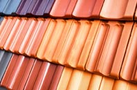 find rated Piccotts End clay roofing companies