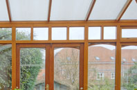 free Piccotts End conservatory insulation quotes