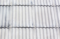 Piccotts End corrugated roof quotes