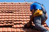 Piccotts End urgent roof repairs