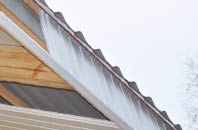 find rated Piccotts End fascia repair companies
