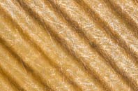 find rated Piccotts End roofers