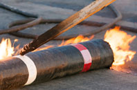 free Piccotts End flat roofing repair quotes