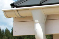 free Piccotts End gutter installer quotes