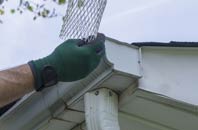 rated Piccotts End guttering repair companies
