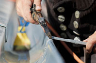 Piccotts End lead roof quotes