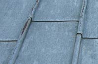 find rated Piccotts End lead roofing companies