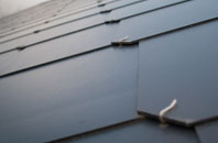 free Piccotts End slate tile quotes