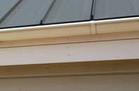 Piccotts End soffit repair