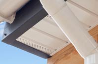 find rated Piccotts End soffit companies