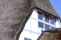 find rated Piccotts End thatchers